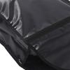 Weight Sled Trainer Sandbag Sled Trainer Resistance Sled Trainer for Sprinter Speed Training with 3 Weight Sandbags