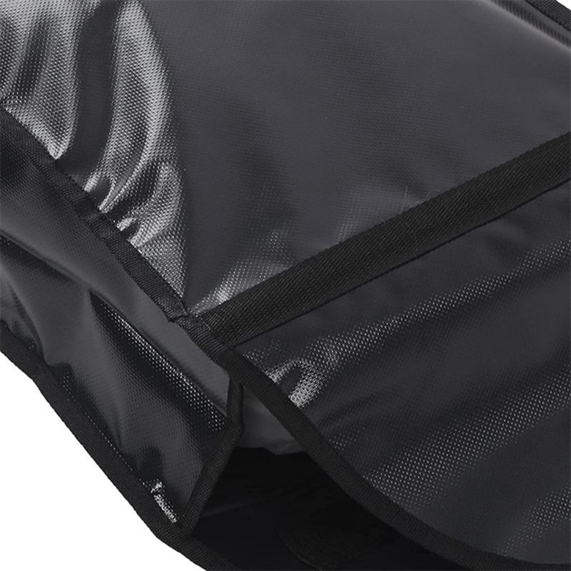 Weight Sled Trainer Sandbag Sled Trainer Resistance Sled Trainer for Sprinter Speed Training with 3 Weight Sandbags