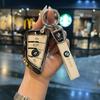 Fashion TPU Car Remote Key Case Cover Shell Fob For X1 X3 X5 X6 X7 1 3 5 6 7 Series G20 G30 G11 F15 F16 G01 G02 F48 Keyless BM5