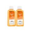 Dr. Ya Xylitol Fresh Breath Mouthwash (2 X 300ml)