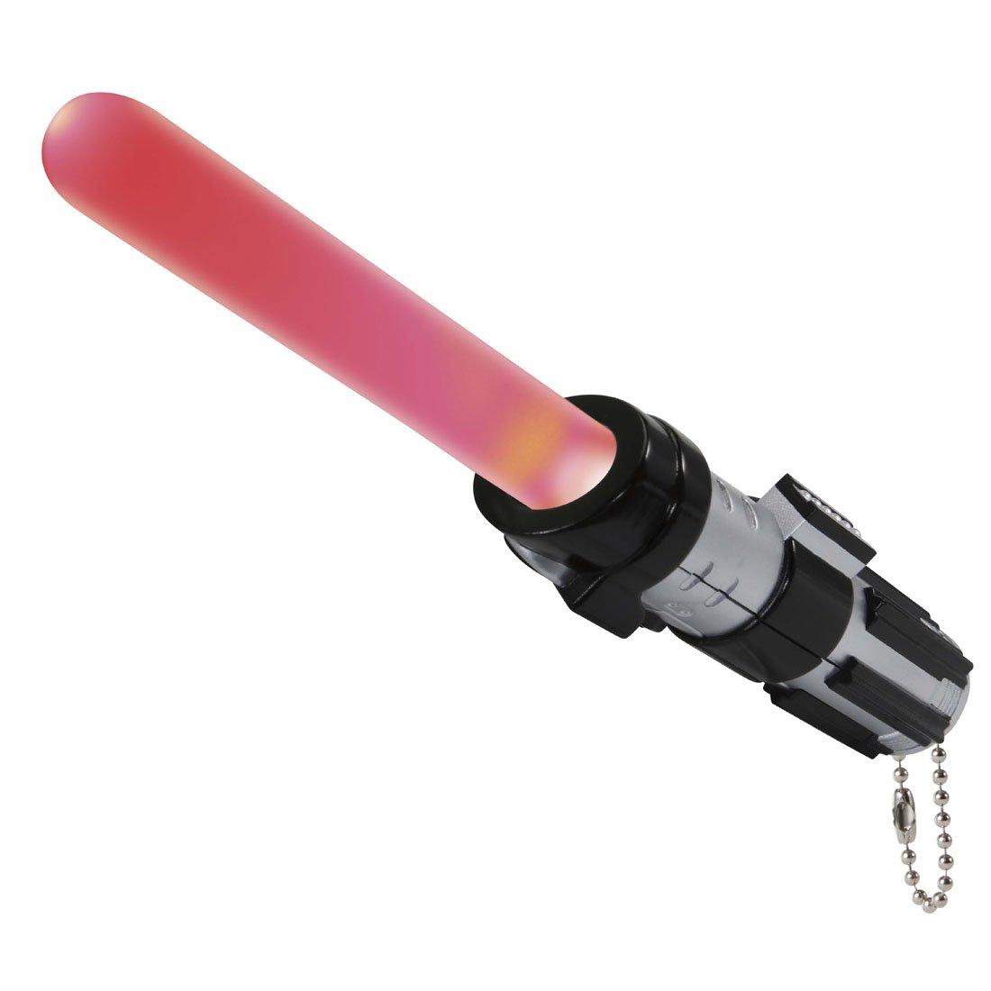 

Star Wars Mini Lightsaber Darth Vader [Takara Tomy]