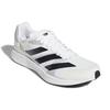 adidas Adizero RC 4 'White Black' Men's GX8152