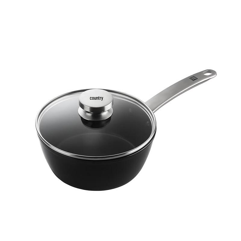 ZWILLING Enjoy Aluminum Alloy Stew Pot