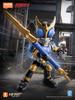 New Kamen Rider Starlight Version V6 Kabuto  Knight Actions Figures Tokusatsu Peripheral Collectible Toy Gift