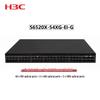 H3C S6520X-54XG-EI-G Data Center Switch