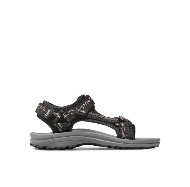 

Сандалии Jack Wolfskin Wave Breaker W EU 42