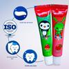 Colgate Maimai Brush Kids Toothpaste