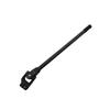 Steering Gear Lower Shaft for New Changan Star 5