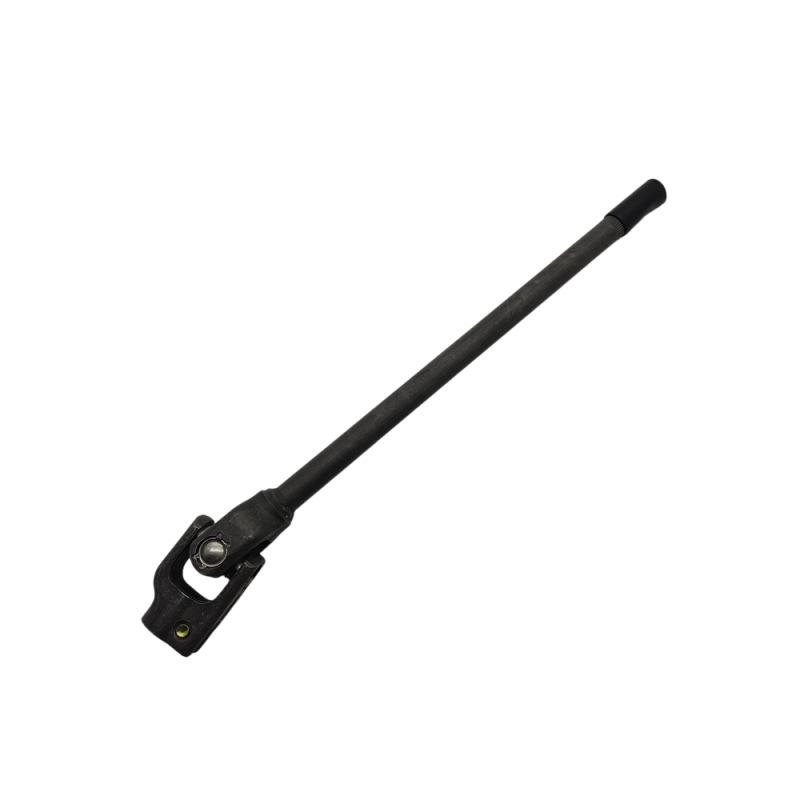 Steering Gear Lower Shaft for New Changan Star 5 Zhong Heng Chuang Xin