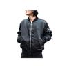 Nueva Chaqueta Bomber Nike Sportswear Air Talla Asia DV9892-010