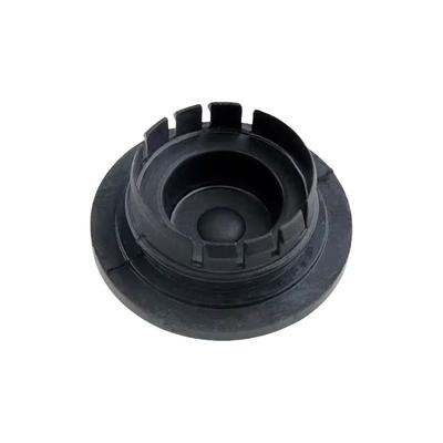 Engine Camshaft Plug For Mercedes Benz W164 R171 W211 W212 W221 W251 A0009986590