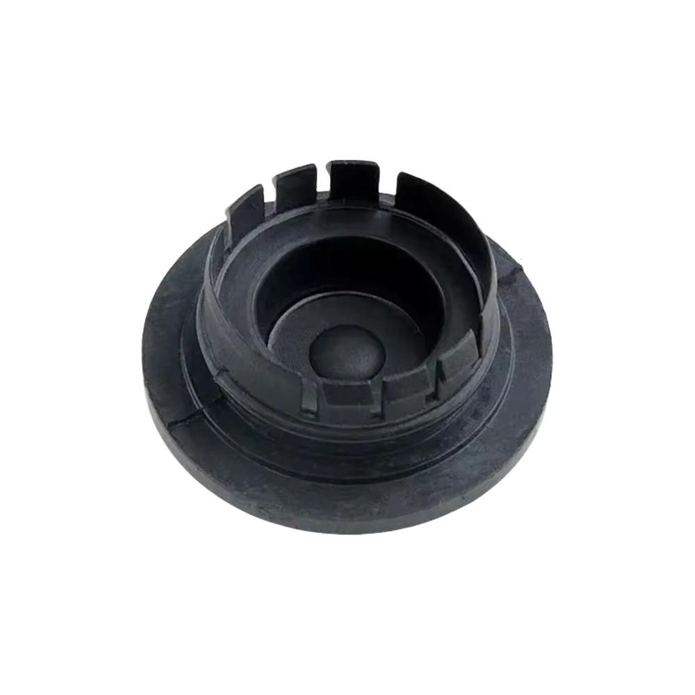Engine Camshaft Plug 0009986590 For Mercedes-Benz C300 CLK350 E350 GL450