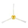 Side Brushes Replacement Parts for Roomba 870 880 861 980