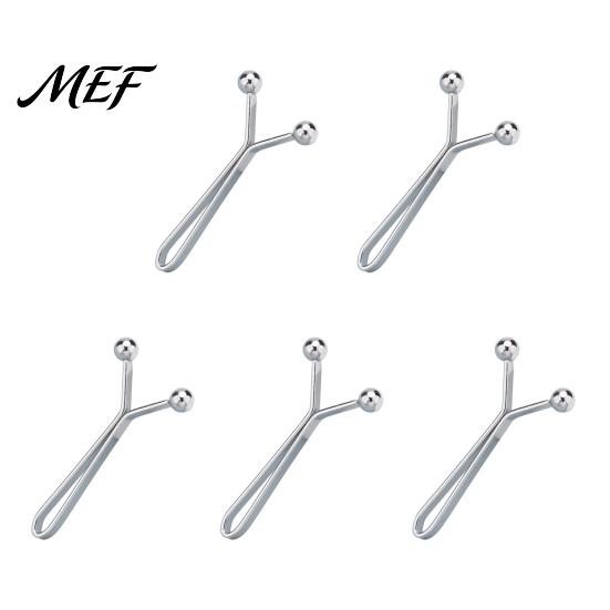 Pants Waist Adjuster 5/10Pcs Tightener for Pants, Reusable Cincher Clip Waistline Modification Tool Loose Jeans, No Sewing Trousers Leg Shortening