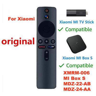 Accessoires pour l'électronique – Télécommandes