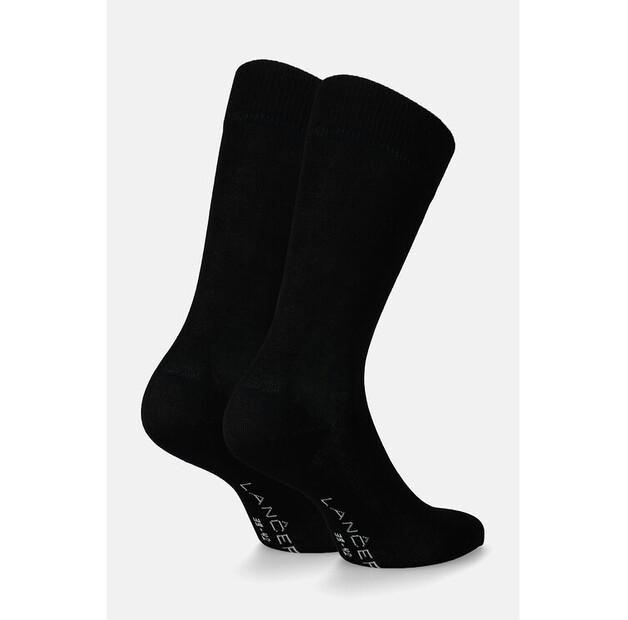 Носки Lancerto SK073123000062