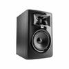 JBL 305P MKII Active Studio Monitor Speaker