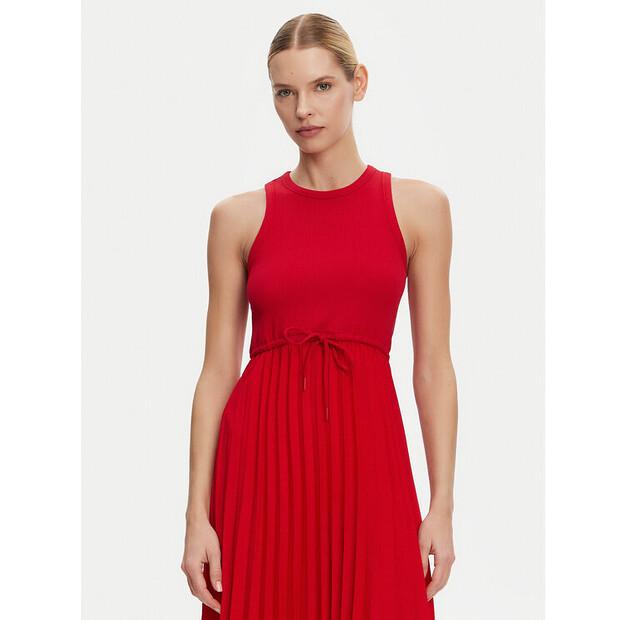 Dress Tommy Hilfiger WW0WW39342