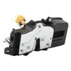 Elektrischer Türschlossaktuator 15884448 Vorn links Türschlossaktuator Ersatz für Chevy Impala 2006 bis 2011