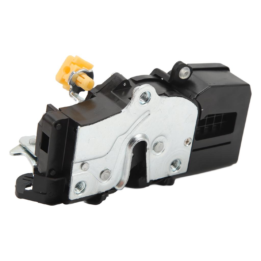 Elektrischer Türschlossaktuator 15884448 Vorn links Türschlossaktuator Ersatz für Chevy Impala 2006 bis 2011