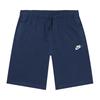 Nike Swoosh Pockets Shorts (Unisex) Casual Shorts BV2772 410