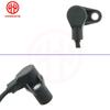 NEW Crankshaft Position Sensor 39180-4A512 391804A512 39180-4A210 391804A210 For Hyundai ILOAD/IMAX VAN 2.5L TD 2007-2012 Kia