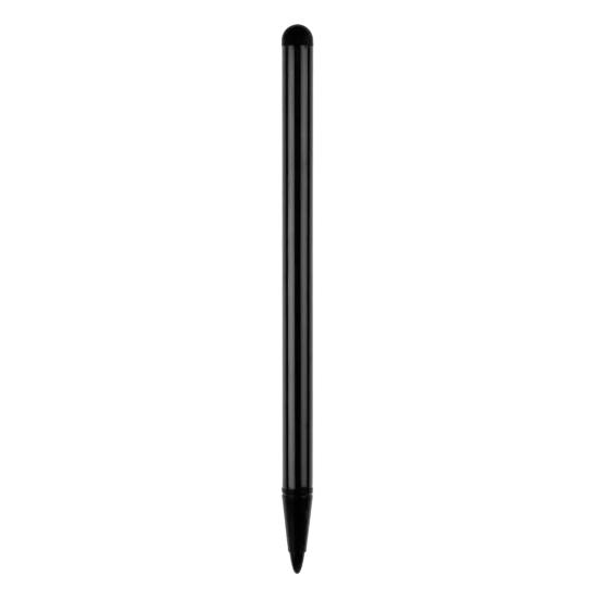 Double-ended Stylus Pen High Precision Sensitive Anti-slip Universal Mobile Phone Tablet Resistive Capacitive Screen Stylus Tablet Accessories