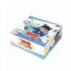 Detective Conan Crads Million Dollar Pentagram Card Kuroba Kaito Genuine Animation Collection Card Peripheral Toy Gifts