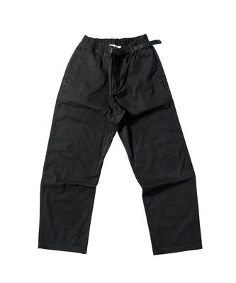 Pantaloni – Pantaloni e pantaloncini capri