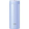 Thermos Tumbler Vacuum Insulated Mug 350ml Powder Blue JOD-350 PWB 350 ml