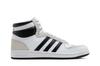 Top Ten RB 'White Black' GX0741