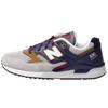 530 'Grey Stone Navy' M530RWB
