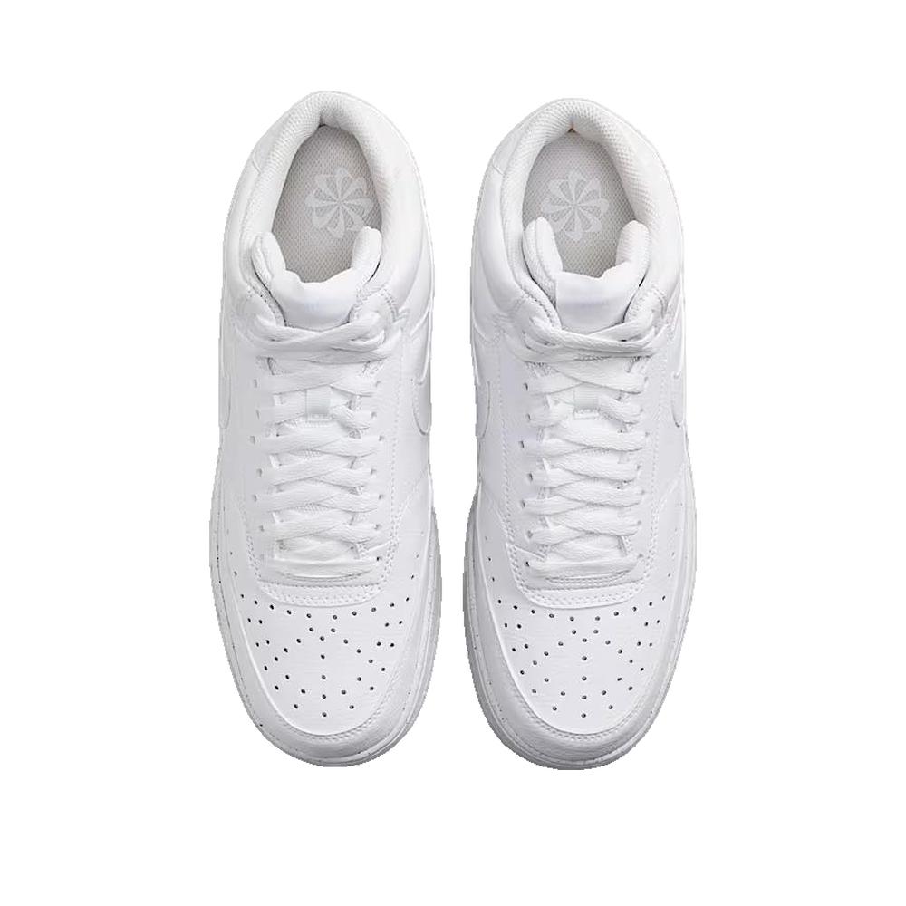 Sneakers Nike Court Vision