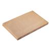 Greaseproof Food Wrap Paper