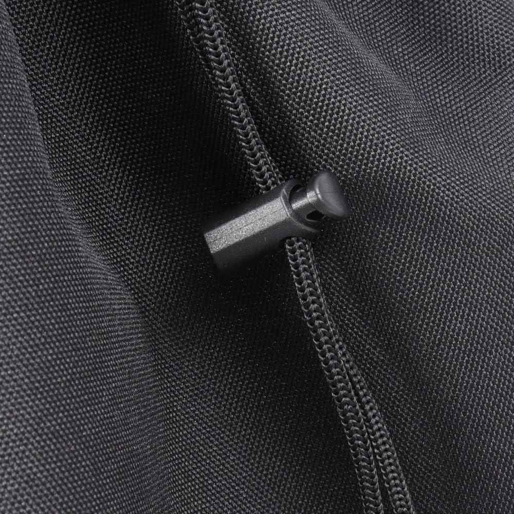 New Balance Carry Ball Carry Bag LAB45629 BK Bag, (LAB45629) (Black)