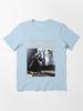 Visage the-visage 1980 Classic T-Shirt Essential T-Shirt