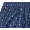 Carhartt WIP Striped Pattern Full Print Comfortable Simple Swim Shorts Men Swim Shorts I035063-2RU-XX