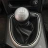Car Gear Shift Knob Lever Shifter Gaitor Boor Cover Case For NISSAN QASHQAI I II J10 X-trail 2006-2013 Car Styling Accessories