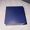Used SEIKO ASTRON Promotional Item Extremely Rare
