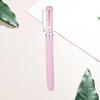 Rhinestone Painting Pen Diamond Art Tools with Mud Clay Metal Tips Resin Rhinestones Art Pick-up Pens for Diamond Art Cross Stitch Art Project