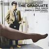 Sony Graduation Original Soundtrack