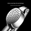 Manual Garlic Press