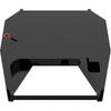 Bigger 6-Pack Replacement for Brother 7020 Ribbon - CE-25 35 40 45 50 50XL 58 60 65 68 70 333 CX-80 90 95 PRO-400 420 440 460 EM-401 411 430 450 530