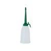 BOLL NEW Oiler 180mL NA-180