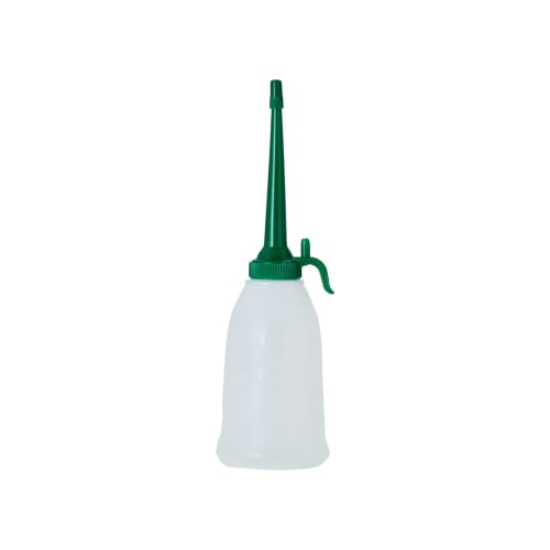 BOLL NEW Oiler 180mL NA-180