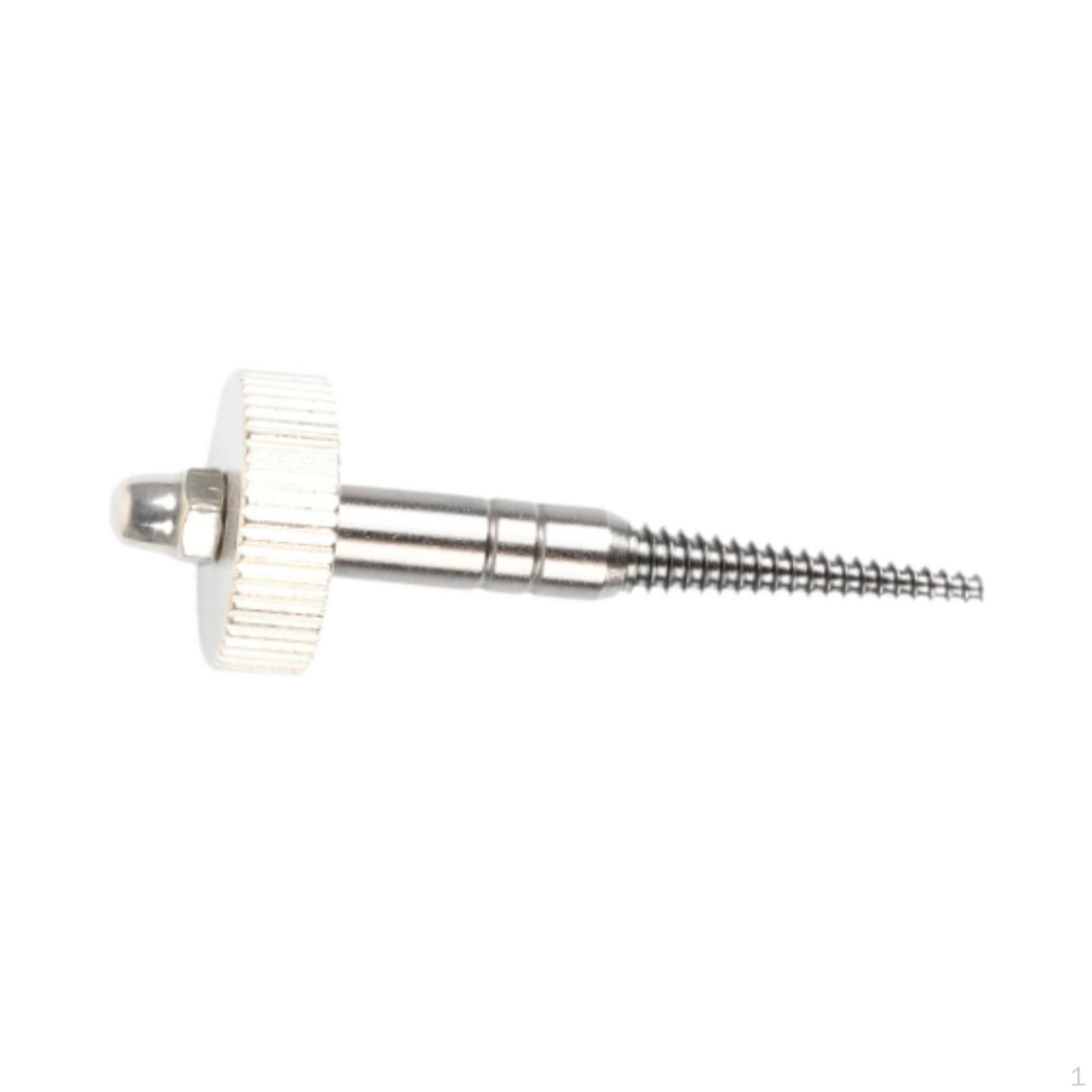 

Nock Removal Tool Parts Accessory Broken Tail Puller for Arrow Shaft Archery