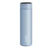 Chui Da Huang Yundao 480ml Stainless Steel Thermos Mug