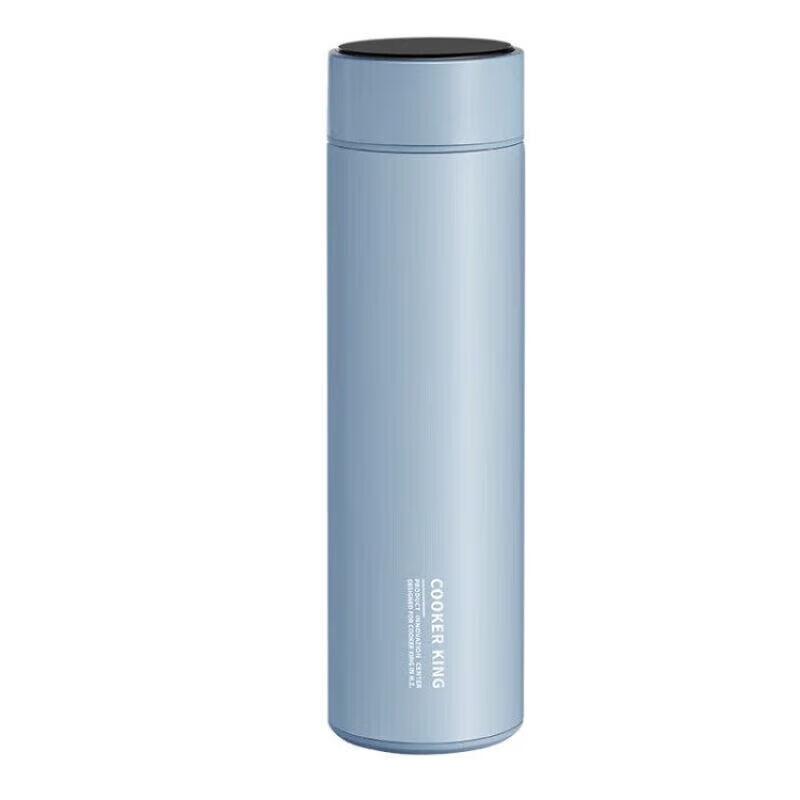 Cui Da Huang Yundao 480ml Insulated Thermos