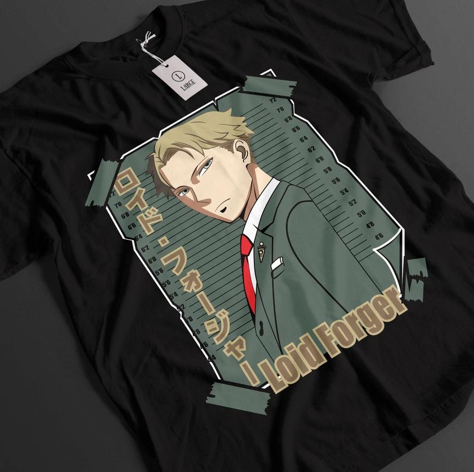 Футболка Death Note, футболка Мисы, футболка Рем, футболка Киры, футболка Рюка в стиле манги, ужасов и аниме. 4XL