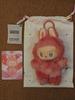 [USED] POPMART LABUBU Big Into Energy Love